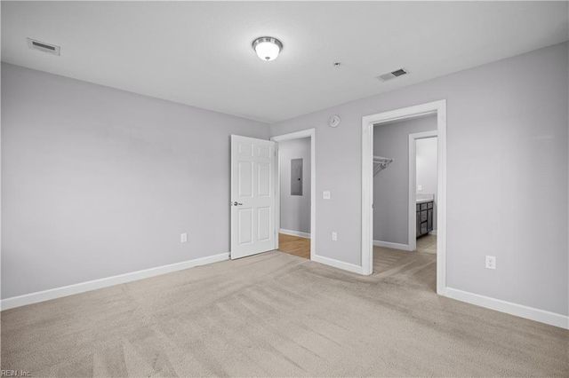 1016 Thoroughgood WAY # 201, Chesapeake, VA 23324