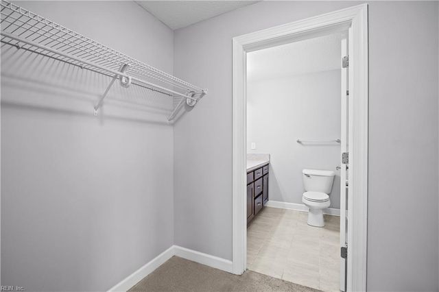 1016 Thoroughgood WAY # 201, Chesapeake, VA 23324