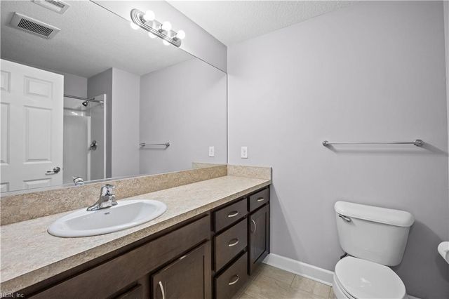 1016 Thoroughgood WAY # 201, Chesapeake, VA 23324