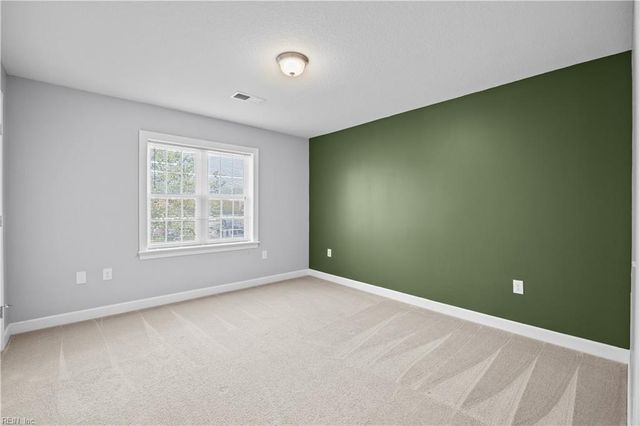 1016 Thoroughgood WAY # 201, Chesapeake, VA 23324