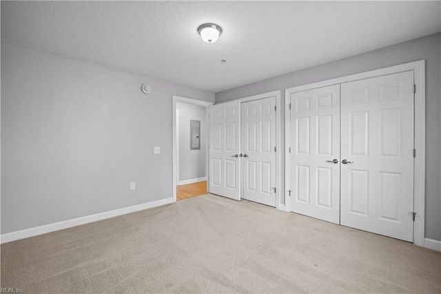 1016 Thoroughgood WAY # 201, Chesapeake, VA 23324