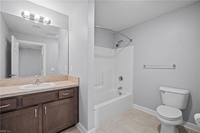 1016 Thoroughgood WAY # 201, Chesapeake, VA 23324