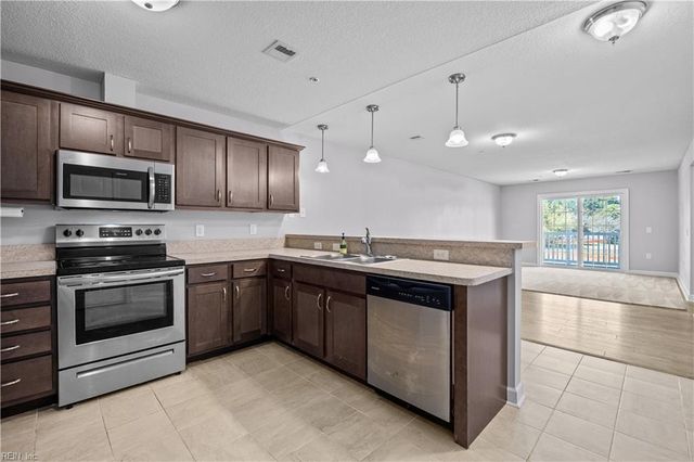 1016 Thoroughgood WAY # 201, Chesapeake, VA 23324