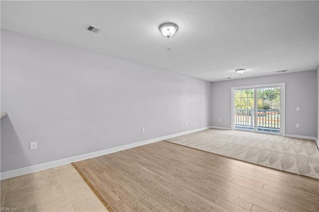 1016 Thoroughgood WAY # 201, Chesapeake, VA 23324