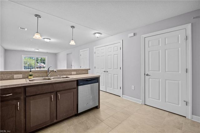 1016 Thoroughgood WAY # 201, Chesapeake, VA 23324