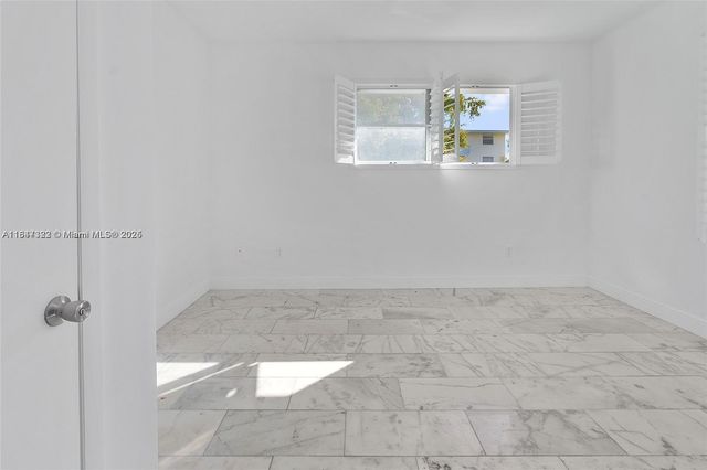918 Jefferson Ave 7, Miami Beach, FL 33139