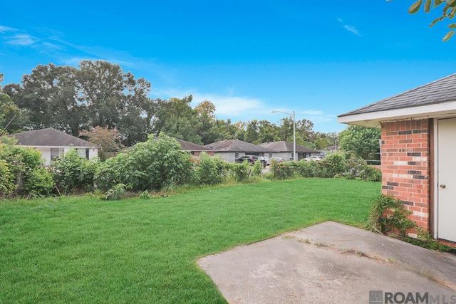 9336 & 9338 Prescott Dr, Baton Rouge, LA 70814
