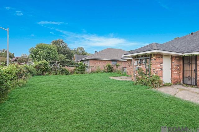 9336 & 9338 Prescott Dr, Baton Rouge, LA 70814