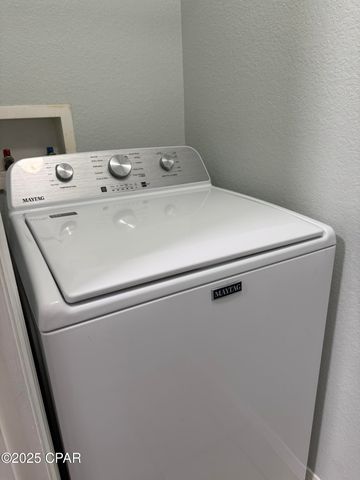 1001 Lighthouse Road, Panama City Beach, FL 32407