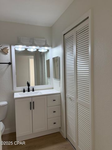 1001 Lighthouse Road, Panama City Beach, FL 32407