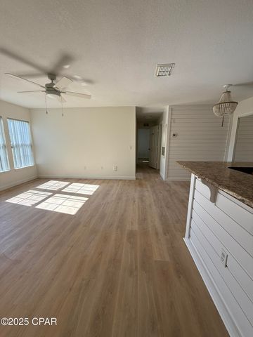 1001 Lighthouse Road, Panama City Beach, FL 32407