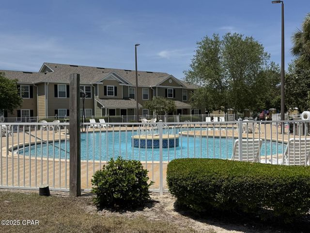 1001 Lighthouse Road, Panama City Beach, FL 32407