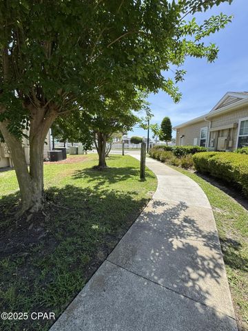 1001 Lighthouse Road, Panama City Beach, FL 32407