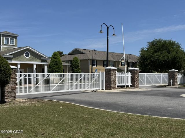 1001 Lighthouse Road, Panama City Beach, FL 32407