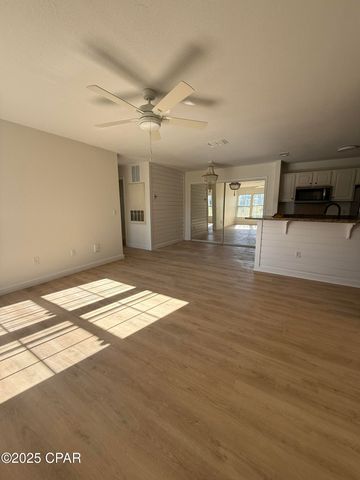 1001 Lighthouse Road, Panama City Beach, FL 32407