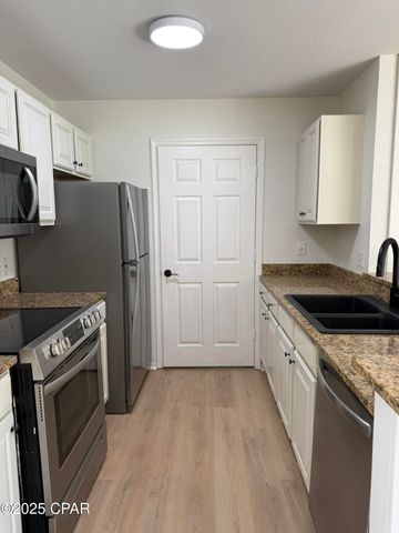 1001 Lighthouse Road, Panama City Beach, FL 32407