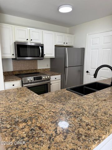 1001 Lighthouse Road, Panama City Beach, FL 32407