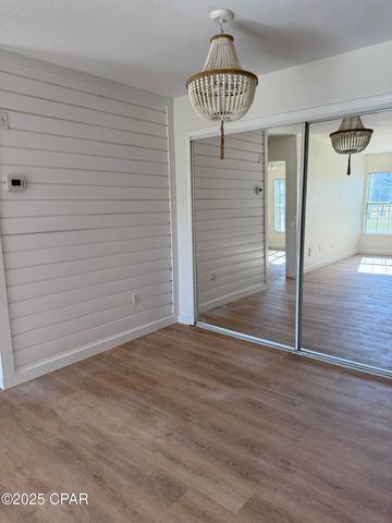 1001 Lighthouse Road, Panama City Beach, FL 32407