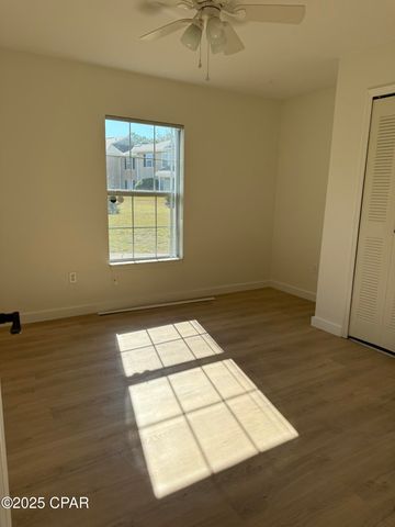 1001 Lighthouse Road, Panama City Beach, FL 32407