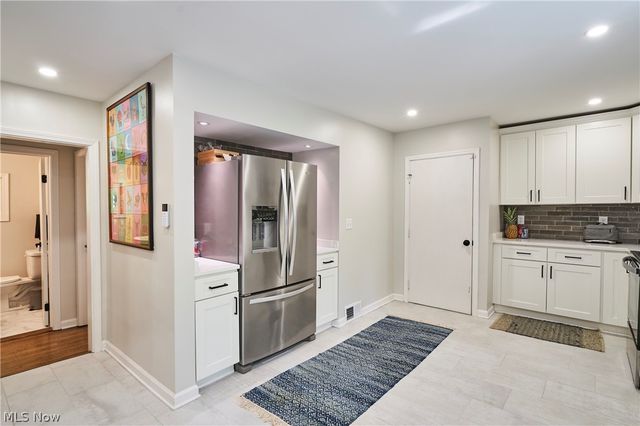 399 Mineola Avenue, Akron, OH 44313