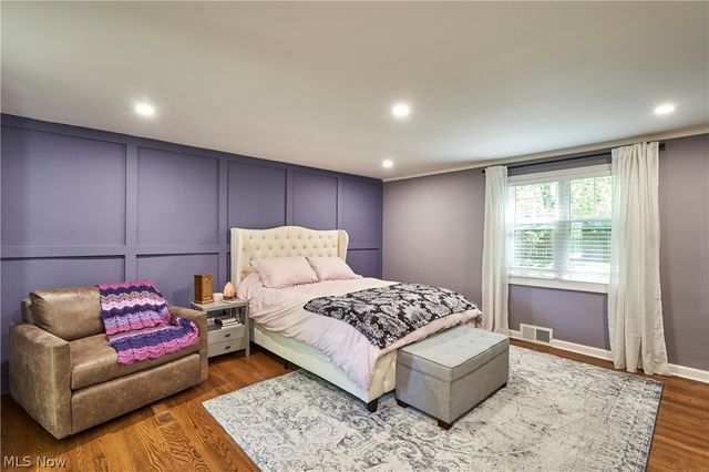 399 Mineola Avenue, Akron, OH 44313