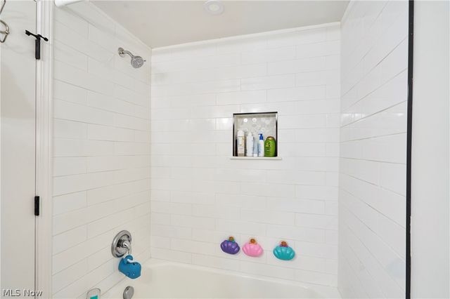 399 Mineola Avenue, Akron, OH 44313
