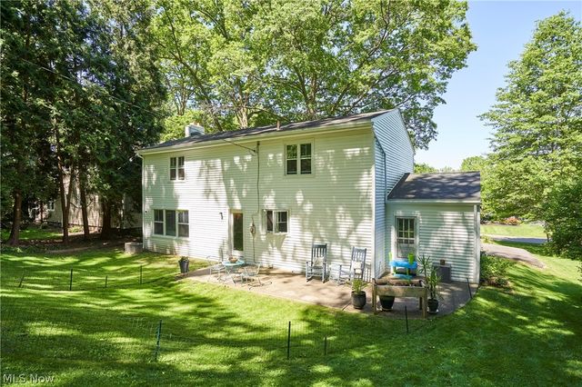 399 Mineola Avenue, Akron, OH 44313