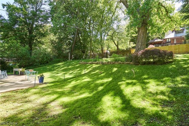 399 Mineola Avenue, Akron, OH 44313