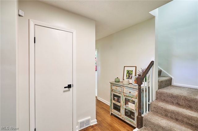 399 Mineola Avenue, Akron, OH 44313