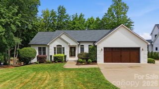 7559 Rabbit Circle, Denver, NC 28037