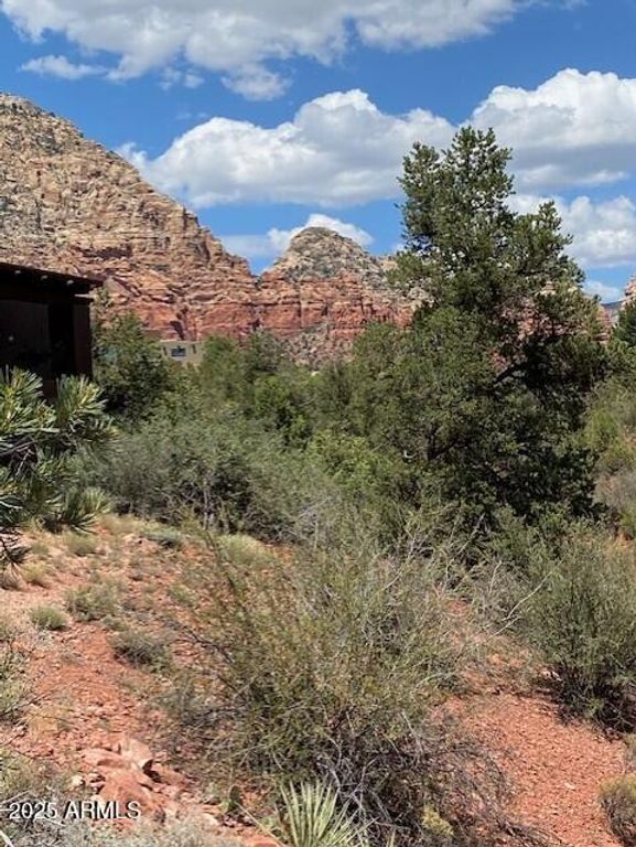Image 7 of property listing at 25 E SPRING HOUSE Drive 71, Sedona, AZ 86336