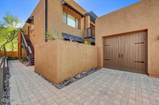 36600 N CAVE CREEK Road A6, Cave Creek, AZ 85331