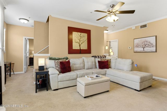 10075 GATE Parkway N 207, Jacksonville, FL 32246