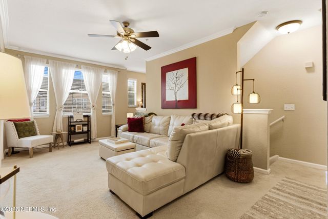 10075 GATE Parkway N 207, Jacksonville, FL 32246