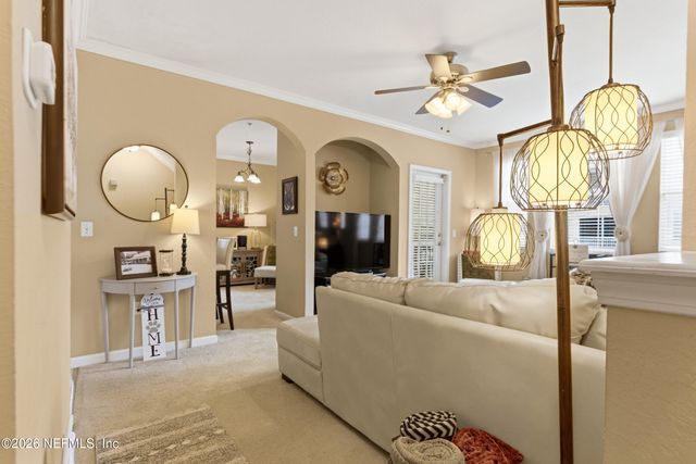 10075 GATE Parkway N 207, Jacksonville, FL 32246