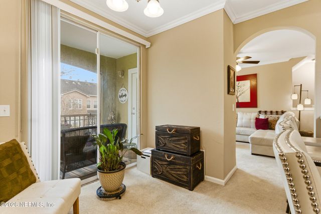 10075 GATE Parkway N 207, Jacksonville, FL 32246