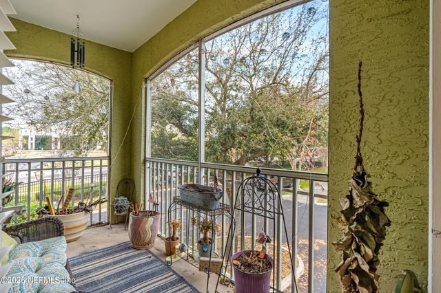 10075 GATE Parkway N 207, Jacksonville, FL 32246