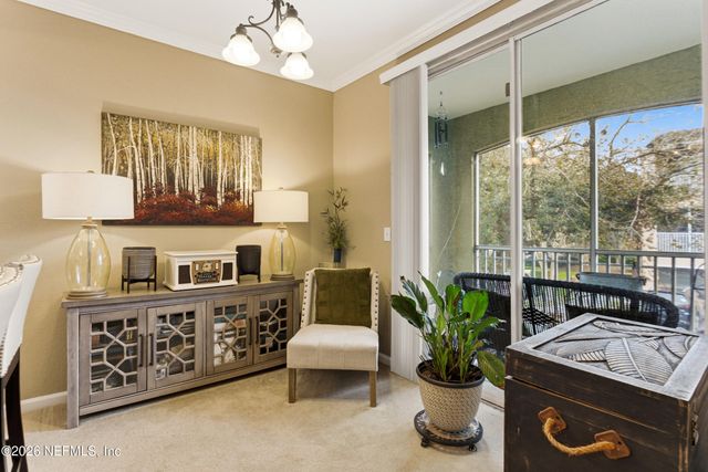 10075 GATE Parkway N 207, Jacksonville, FL 32246