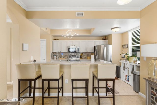 10075 GATE Parkway N 207, Jacksonville, FL 32246