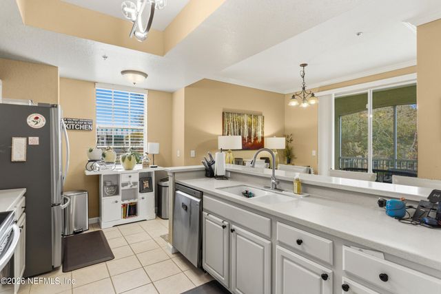 10075 GATE Parkway N 207, Jacksonville, FL 32246