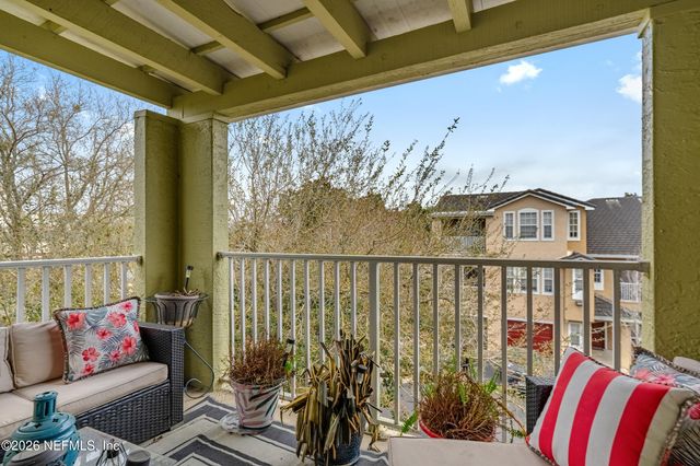 10075 GATE Parkway N 207, Jacksonville, FL 32246