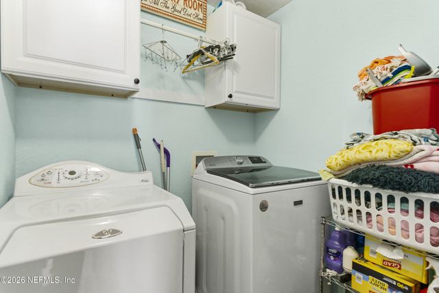 10075 GATE Parkway N 207, Jacksonville, FL 32246