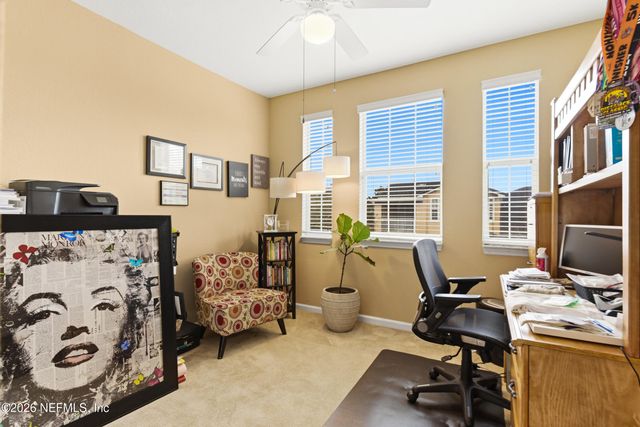 10075 GATE Parkway N 207, Jacksonville, FL 32246