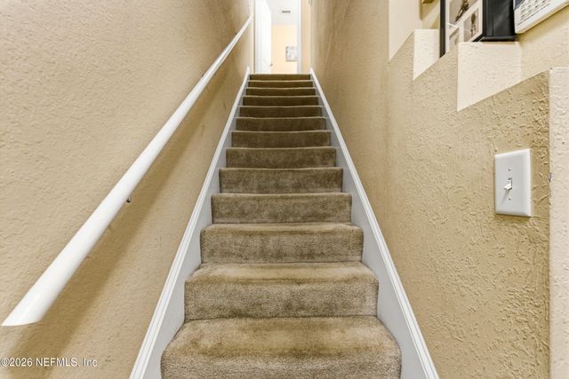 10075 GATE Parkway N 207, Jacksonville, FL 32246