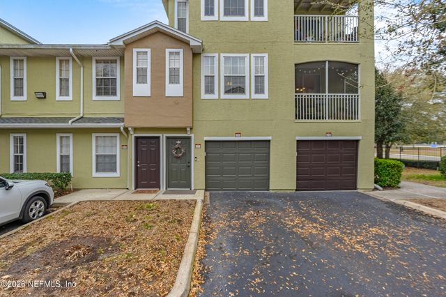 10075 GATE Parkway N 207, Jacksonville, FL 32246