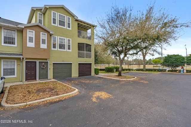 10075 GATE Parkway N 207, Jacksonville, FL 32246
