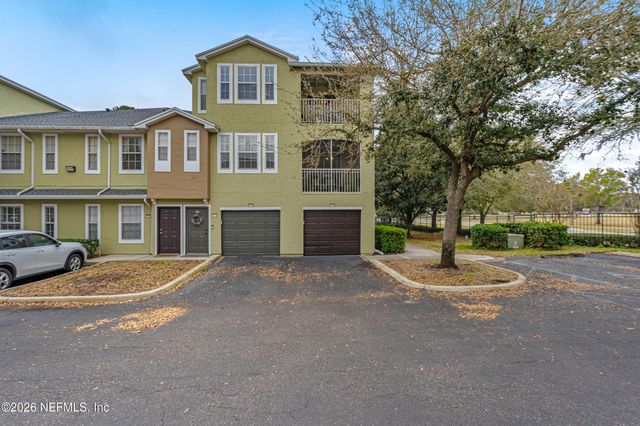 10075 GATE Parkway N 207, Jacksonville, FL 32246