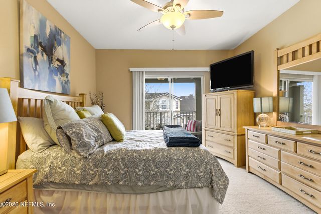 10075 GATE Parkway N 207, Jacksonville, FL 32246