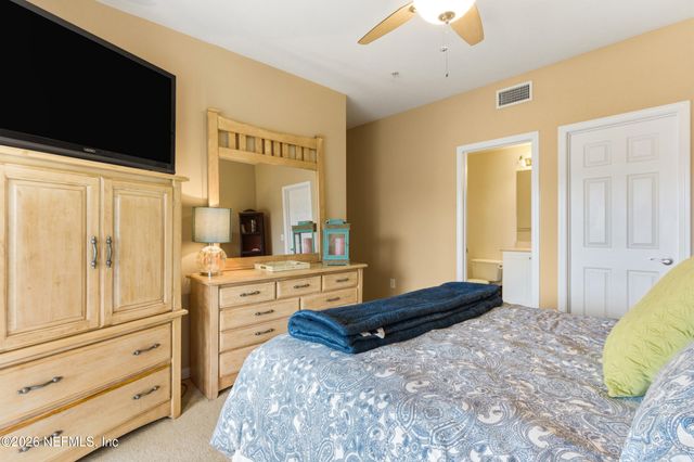 10075 GATE Parkway N 207, Jacksonville, FL 32246