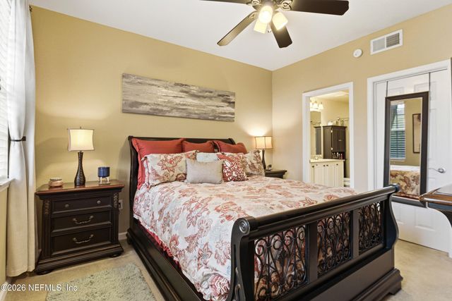 10075 GATE Parkway N 207, Jacksonville, FL 32246